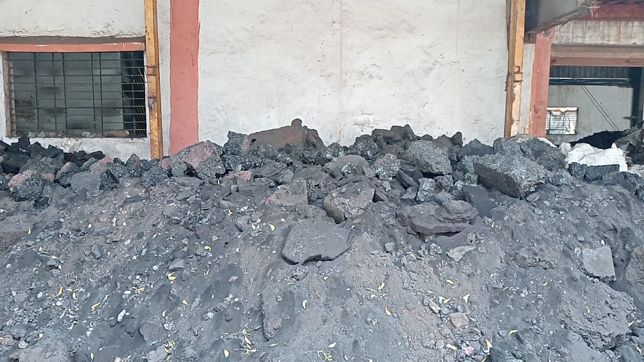 Secure disposal and management of hazardous by-products and slag